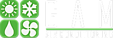 GAM Airconditioning Specialist Sydney