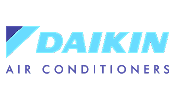 daikin-gam-airconditioning-sydney