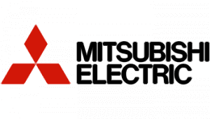 mitsubishi-gam-airconditioning-sydney