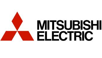 mitsubishi-gam-airconditioning-sydney