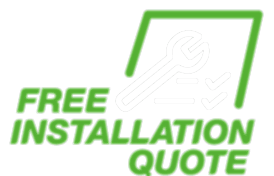 Free Installation Quote | GAM Air Conditioning Sydney