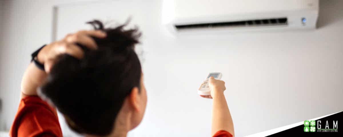 Air Conditioning Installation Merrylands