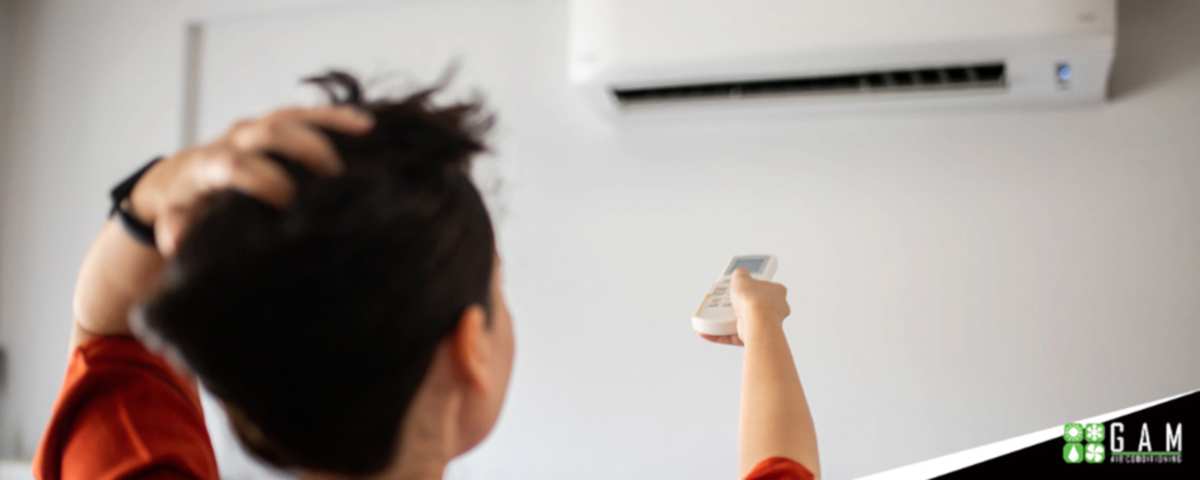 Air Conditioning Installation Penrith